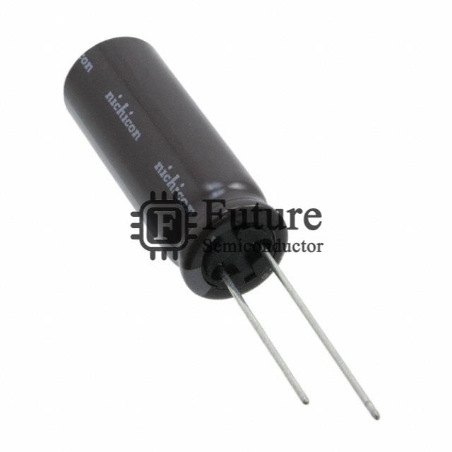 UPT2D151MHD Image