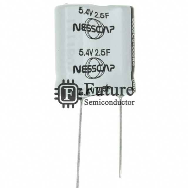 EMHSR-0002C5-005R0 Image