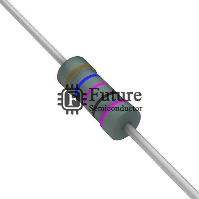 RNF14BTC167R Image