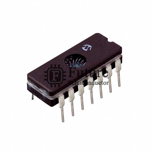 TC9401EJD Image