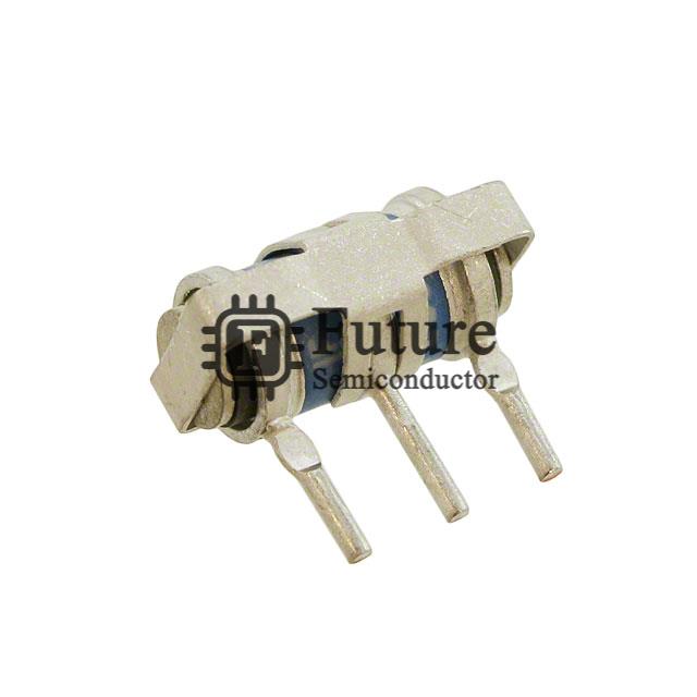 SL1122A230 Image