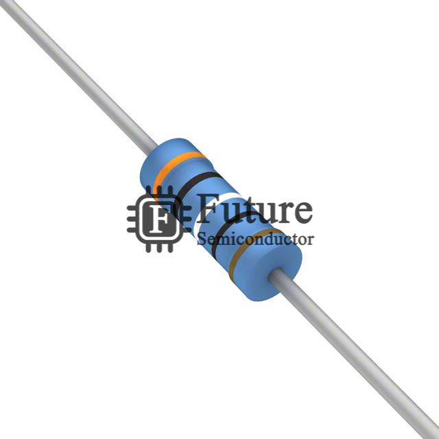 RNMF12FTC309R Image