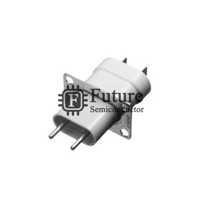 HFC-2L-3 Image