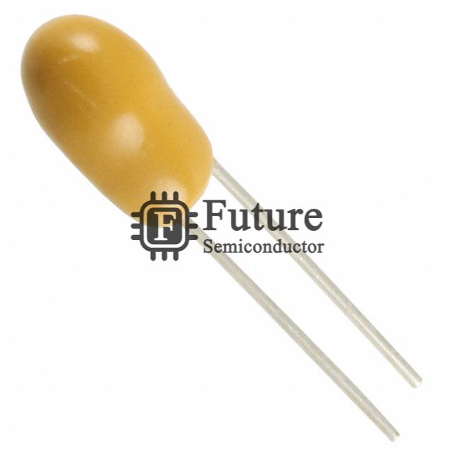 T350H686K010AS Image