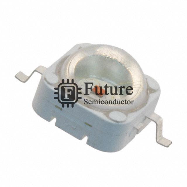 AAD1-9090SY28ZC Image