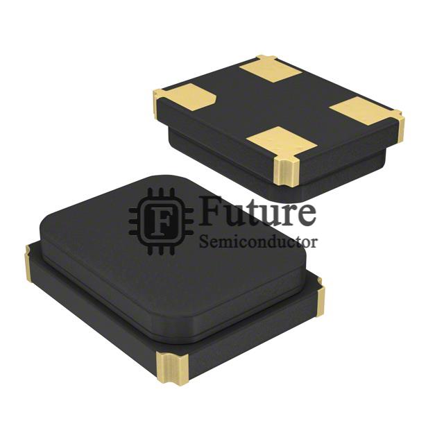 CS-043-048.0M Image