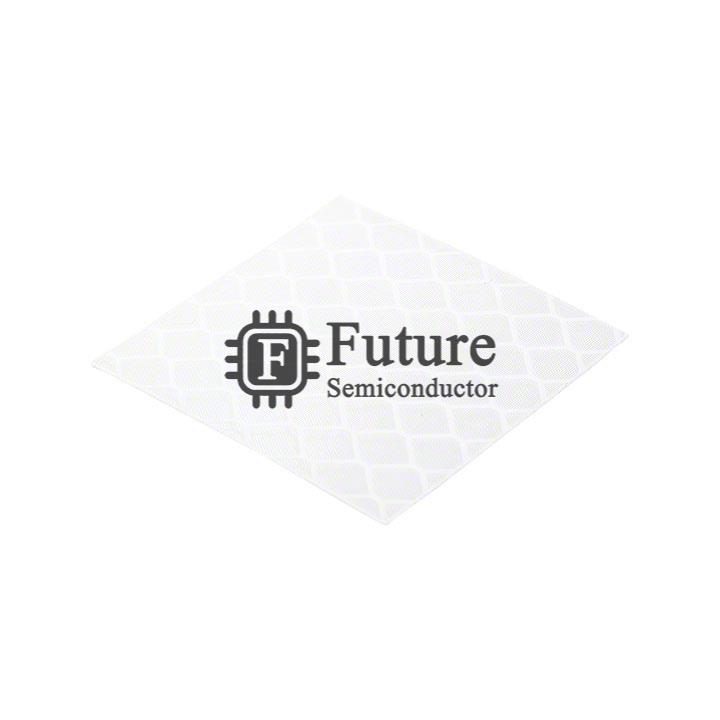 RF-13 Image