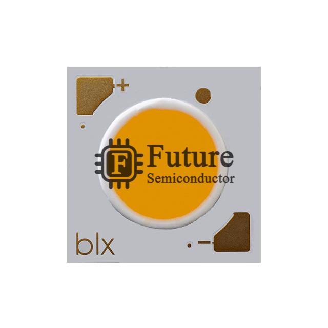 BXRH-27H3000-D-23 Image