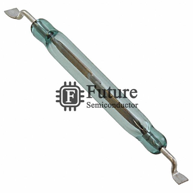 MK23-85-D-2 Image