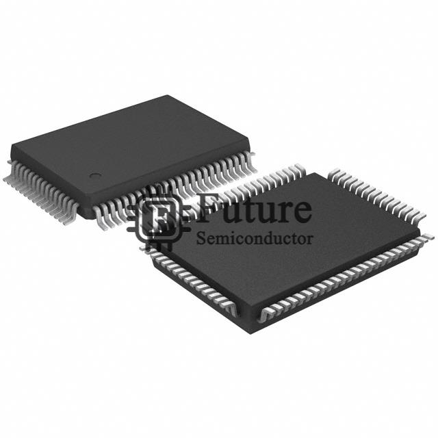 MB89715APF-G-618-BND-TN Image