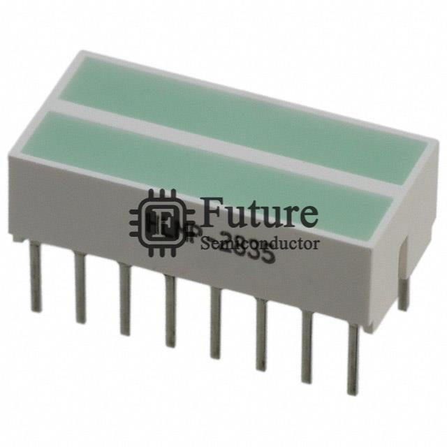 HLMP-2835 Image