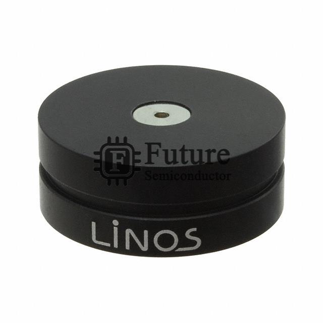 G067054000 Image