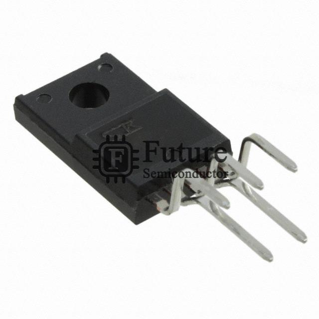 SI-8001FFE Image