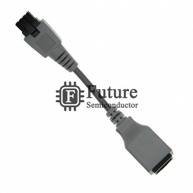 RJ45MLXF Image