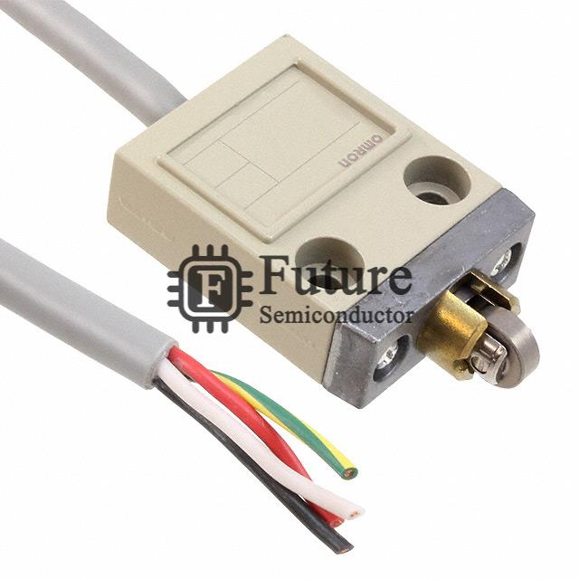 D4C-2203 Image