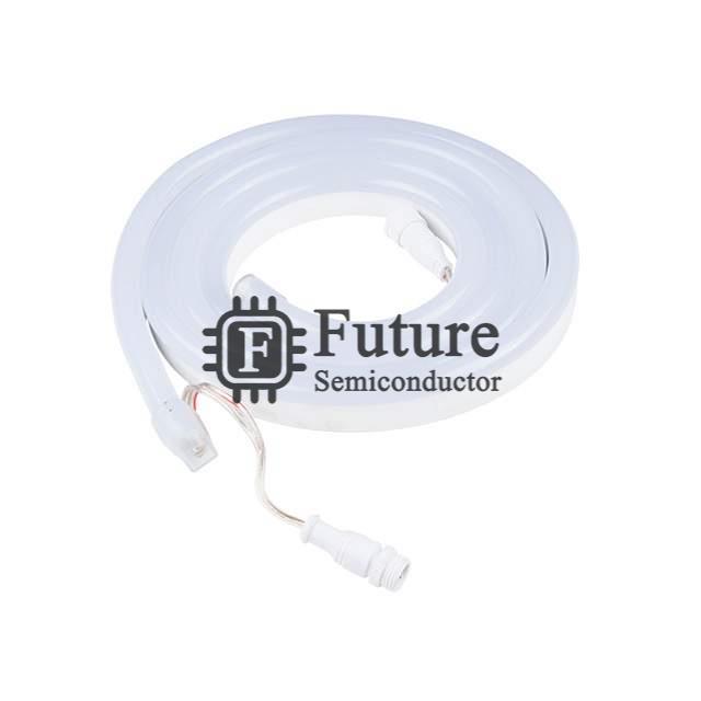 COM-14555 Image