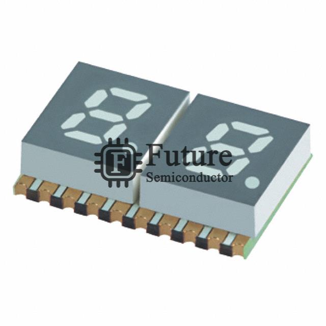 XZFMYK05A2 Image