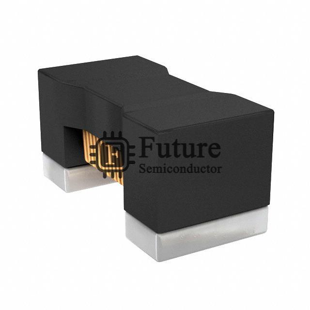 LQW18AS5N6G0ZD Image