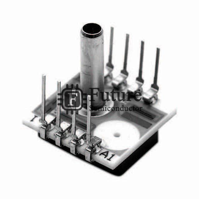 NPC-1220-100A-1-S Image