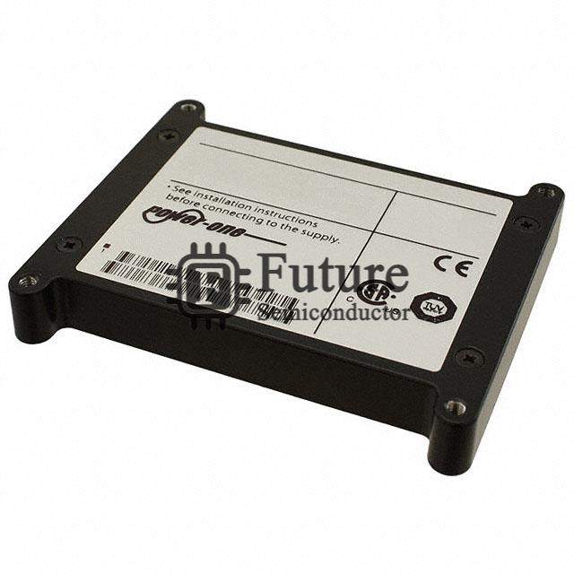 20IMX35D05D05-8G Image