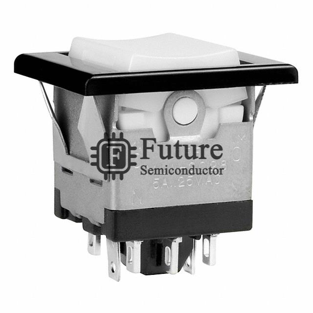 MLW3028-28-RB-1A Image