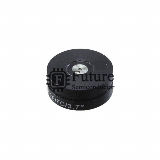 G067065000 Image