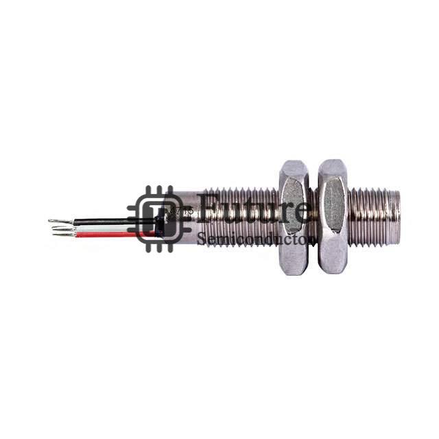 HS-2210M-03-0300 Image