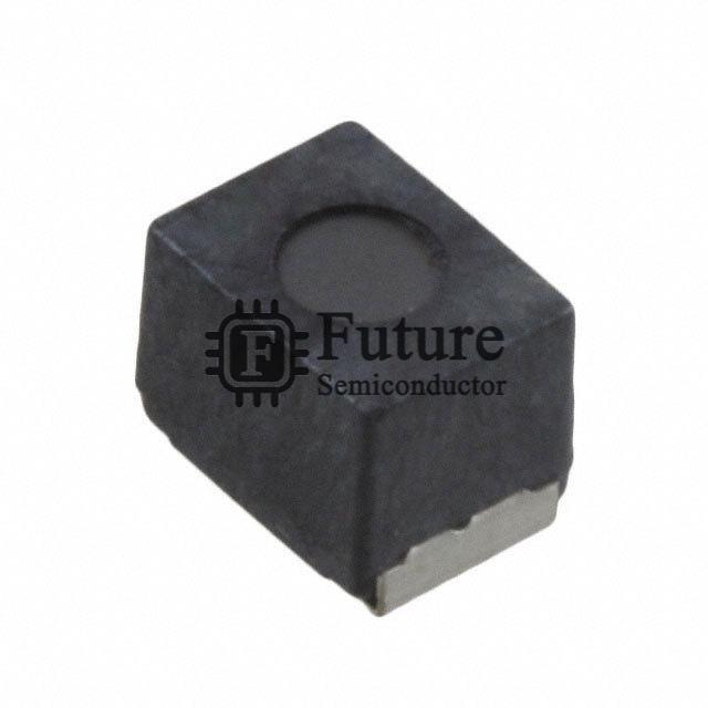 B82432T1182K000 Image