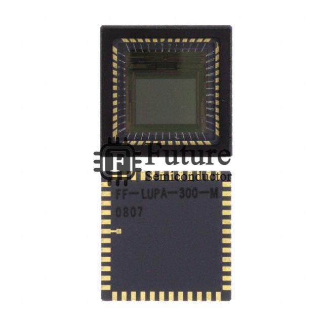 NOIL1SE0300A-QDC Image