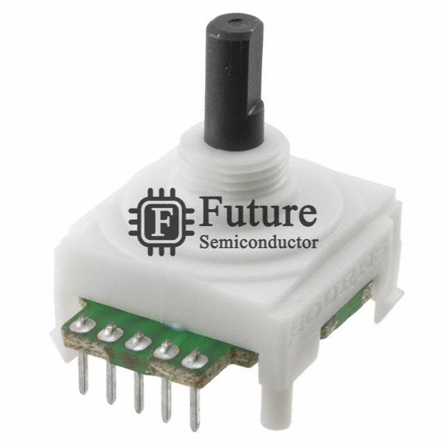 EPS1J-F19-AE0009L Image
