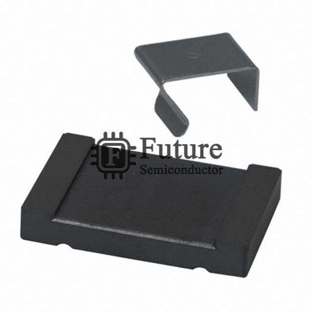 28S2023-0M0 Image