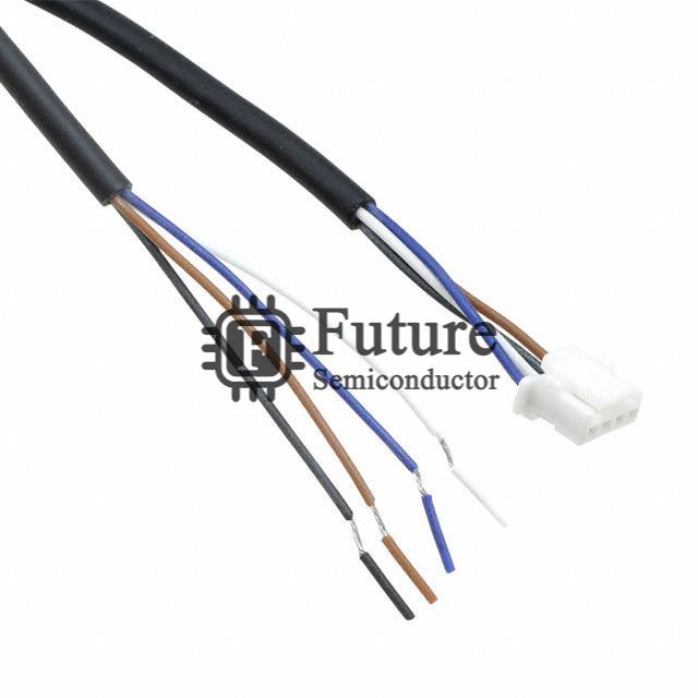 FX-101P-CC2 Image