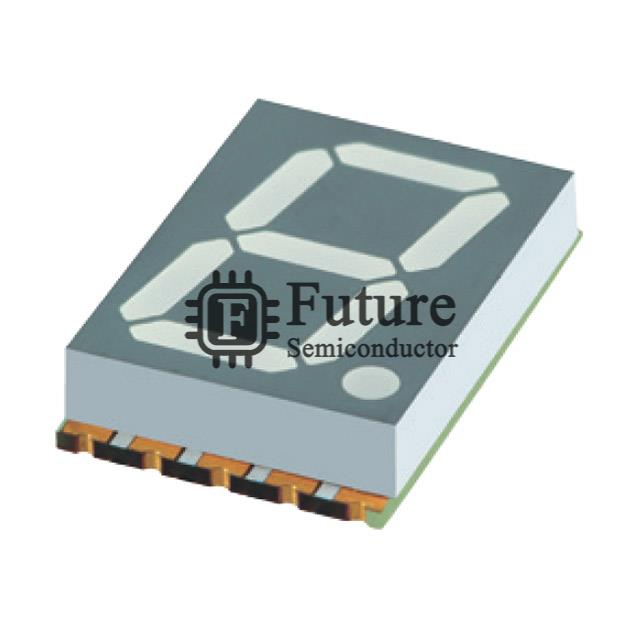 XZFDGK14A Image
