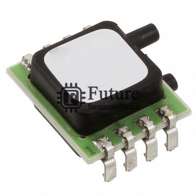DLVR-L02D-E1NJ-C-NI3F Image