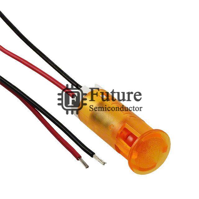 QS103XXHO220 Image