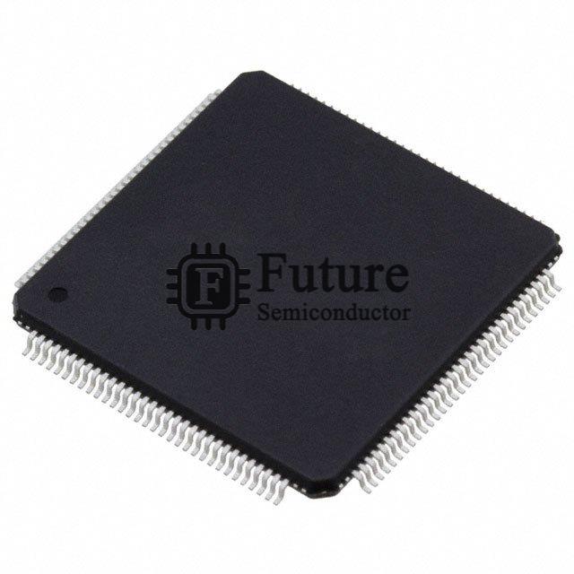 ADC08D500CIYB/NOPB Image