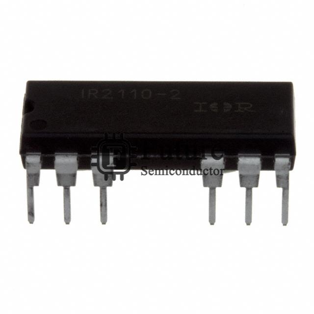 IR2110-2 Image