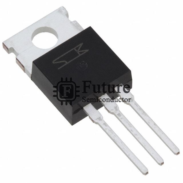 TMA126G-L Image
