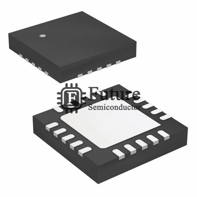 PI4ULS3V304ZMEX Image