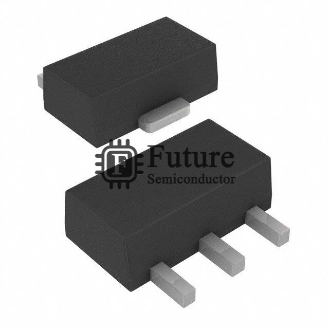 NJM79L15UA-TE2 Image