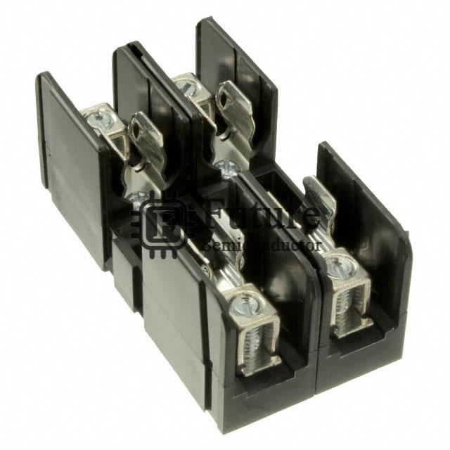 L60030M2C Image