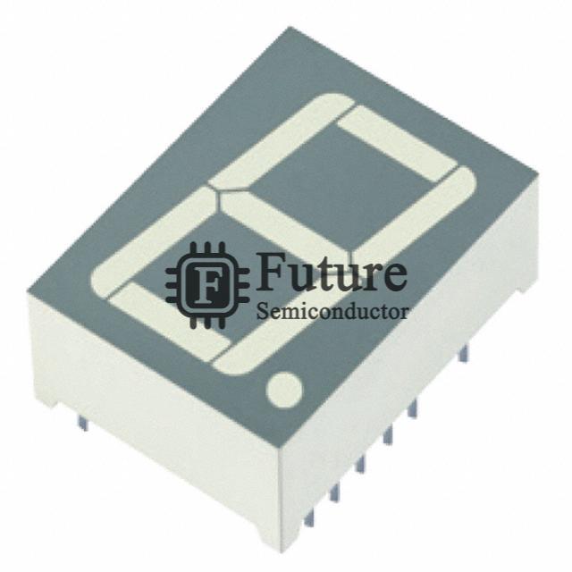 XDVG20C-1 Image