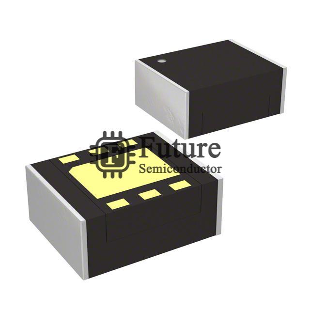 XCL101C501ER-G Image