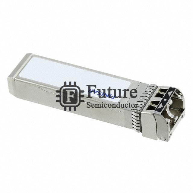 FTLF8526P3BNL Image