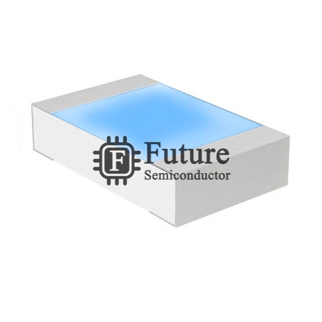 32207595 Image