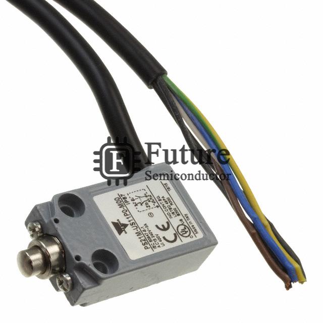 PS21M-US11P0-M00 Image
