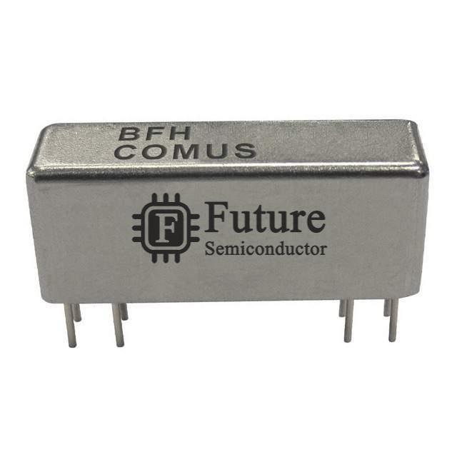 BFH-3A-05 Image