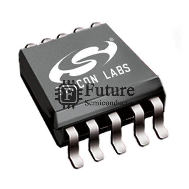 SI5350C-B05479-GTR Image
