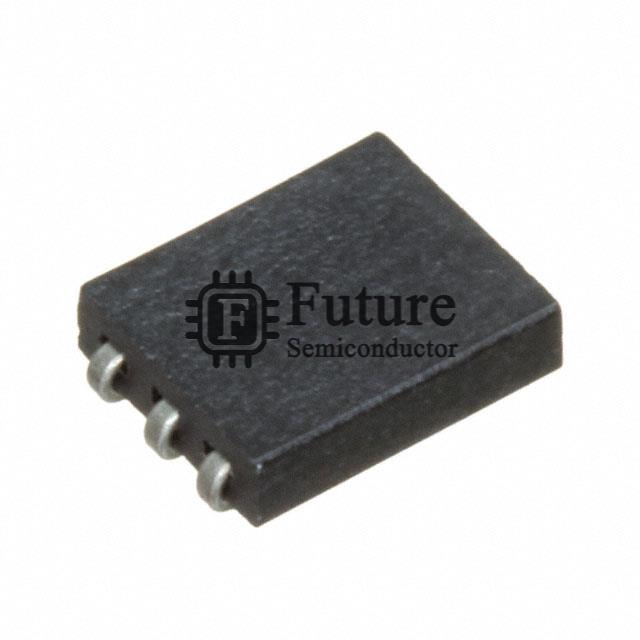 2744040446 Image