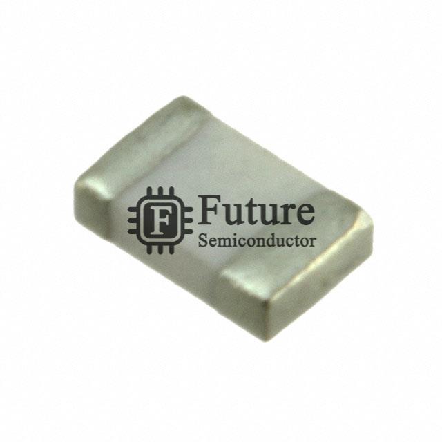 702-102BBB-A00 Image